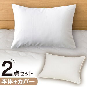 zeX^C(Nze3 X^_[h){́{Jo[Zbg(NzeX^C2 v[)y֐斘[iz@jg