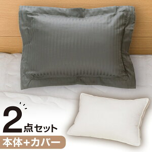 zeX^C(Nze3 X^_[h){́{Jo[Zbg(Nze3)y֐斘[iz@jg