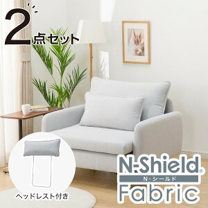 Lʂ̂\t@(MS01 1l|)@jg yzݒuiz