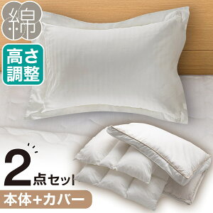 v~A zeX^C Hѓ(Nze3)+Jo[Zbg(Nze3 S)y֐斘[iz@jg