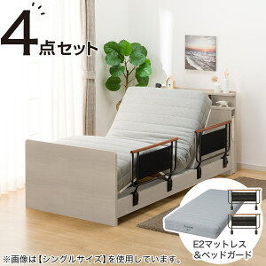 dZ~_uxbht[{}bgXZbg(NS004 ST/E2-04)@jg yzݒuiz