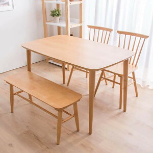 �ySS���聜�G���g���[�Ń|�C���g5�{�z�_�C�j���O�e�[�u��4�_�Z�b�g (DT ATLS 120×75cm/DC ATLS/BN ATLS)�y���[�J�[�����E���������z �j�g��