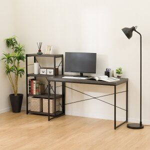 fXN{VFtZbg(XeCSN01)@jg y֐斘[iz