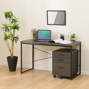 fXN{SZbg(XeCSN01)@jg y֐斘[iz