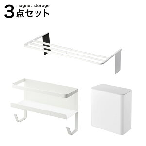 c^@܂[ 3_Zbg jg y֐斘[iz