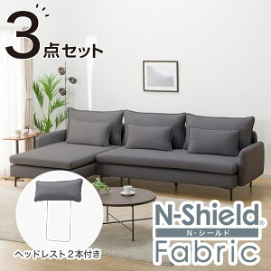 Lʂ̂JE`\t@{wbhXgZbg(MS01 3l|/VF[YOZbg)@jg yzݒuiz