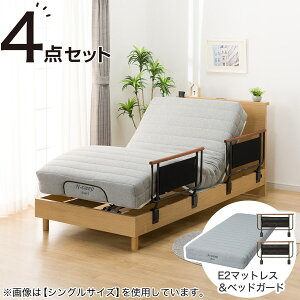 dZ~_uxbht[{}bgXZbg(NS002 LEG/E2-04)@jg yzݒuiz