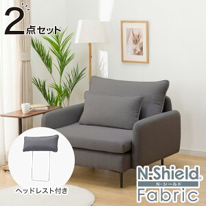 Lʂ̂\t@(MS01 1l|)@jg yzݒuiz