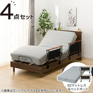 dZ~_uxbht[{}bgXZbg(NS002 LEG/E2-04)@jg yzݒuiz