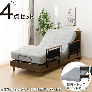 dZ~_uxbht[{}bgXZbg(NS002 LEG/E5-02)@jg yzݒuiz ynƍՊԌ艿iF1/5܂Łz