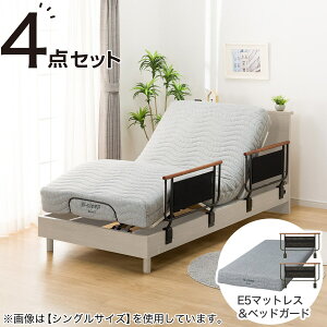 dZ~_uxbht[{}bgXZbg(NS002 LEG/E5-02)@jg yzݒuiz