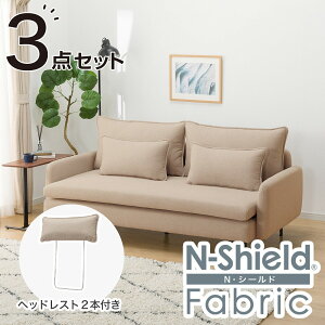 Eɋt@ubN 3l| z\t@(MS01 NV[hAQ)@@jg yzݒuiz ynƍՊԌ艿iF1/5܂Łz