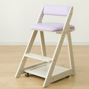 wK֎q(WS01)@jg y֐斘[iz