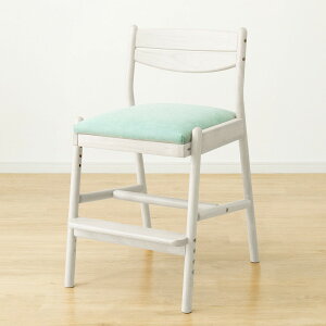 LbY`FA(HH04)@jg y֐斘[iz