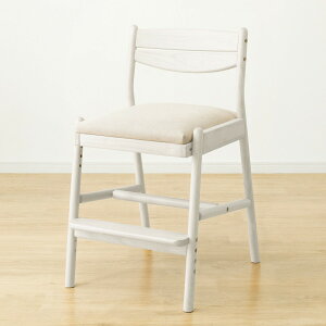 LbY`FA(HH04)@jg y֐斘[iz