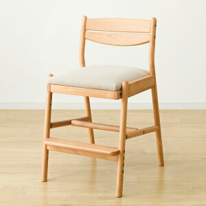 LbY`FA(HH04)@jg y֐斘[iz