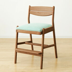 LbY`FA(HH04)@jg y֐斘[iz