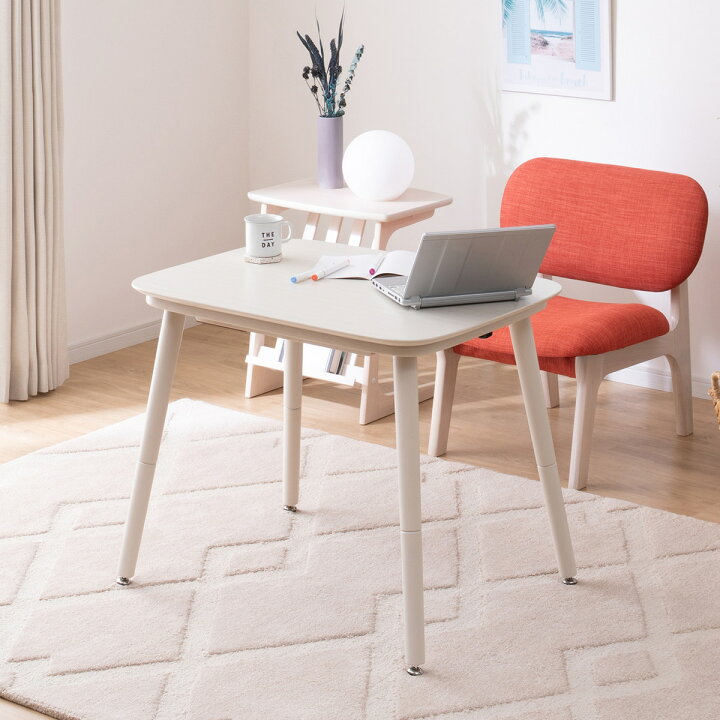 211080000133101.jpg?fitin=720:720 