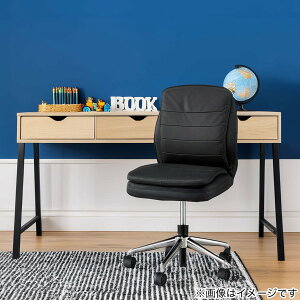 wK֎q LbYp(Jh S)@jg y֐斘[iz