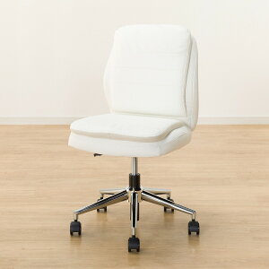 wK֎q LbYp(Jh S)@jg y֐斘[iz