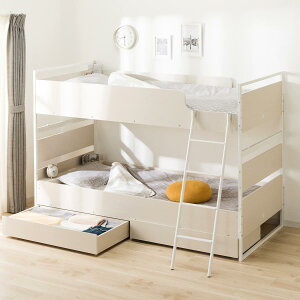 ニトリ ロフトベッド」の人気商品一覧 | 安い商品を通販サイトから探す 