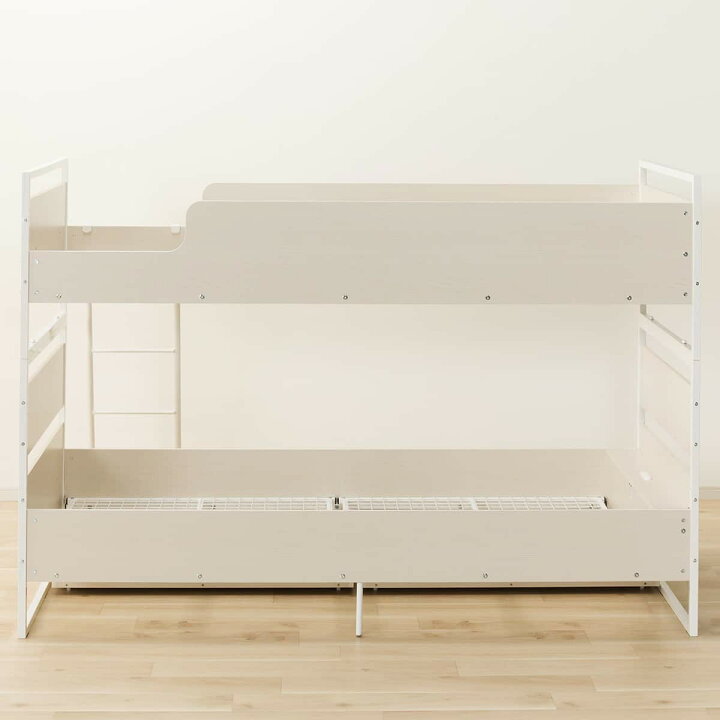 楽天市場】2段ベッド(デニッシュ BC01) ニトリ 【配送員設置商品 