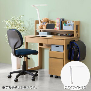 X^_[hfXNZbg(XK01)@jg yzݒuiz