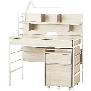 X^_[hfXN(LI01)@jg yzݒuiz