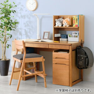 jbgfXN(V[Q(fXN{S{{I){CgRZgBOXt)@jg yzݒuiz