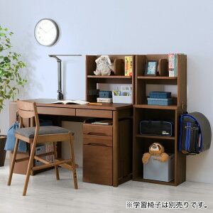 ݂킹fXN(V[Q(fXN{S{{I2){CgRZgBOXt)@jg yzݒuiz