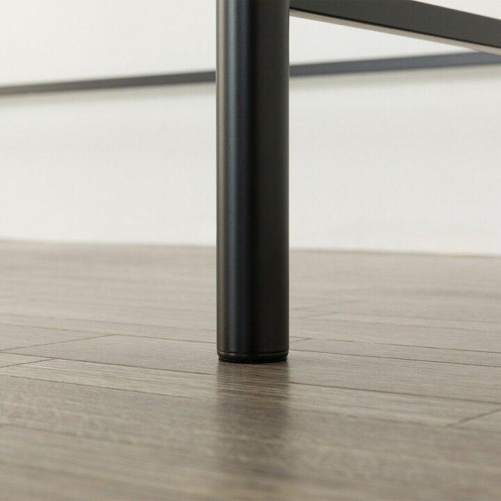 楽天市場】スチールミドルベッド(MB02) 【玄関先迄納品】 ニトリ : ニトリ