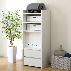 VFt(ES23)@jg y֐斘[iz