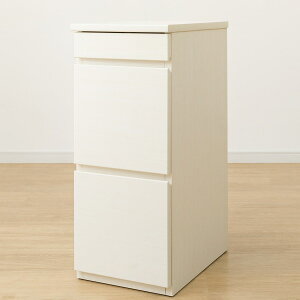 Lrlbg(PLABO 03K)@jg y֐斘[iz ynƍՊԌ艿iF1/5܂Łz