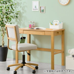 RpNgfXN(PLABO 03K)@jg y֐斘[iz