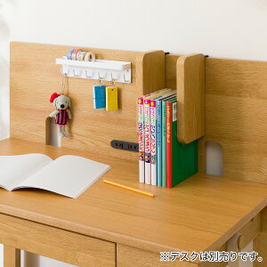 }OlbgtfXNpl(PLABO 03K)@jg y֐斘[iz ynƍՊԌ艿iF1/5܂Łz