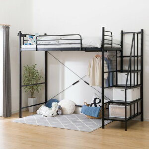 2iKKittgxbh(LB03 Ki43cm)@jg yzݒuiz