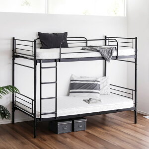 Ał2ipCvxbhy[J[Ez jg ynƍՊԌ艿iF1/5܂Łz