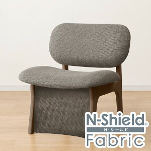 Eɋt@ubN 1lp`FA(bNXCh2 NV[h)y֐斘[iz jg