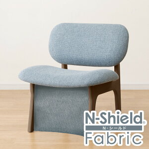 Eɋt@ubN 1lp`FA(bNXCh2 NV[h)y֐斘[iz jg