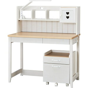 �X�^���_�[�h�f�X�N(SC02)�y�z�����ݒu���i�z�j�g��