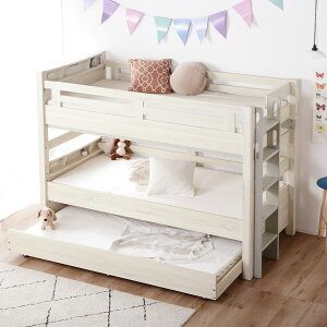 2ixbh GLXgxbhtyzݒuiz jg