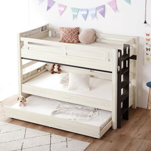 2ixbh GLXgxbhtyzݒuiz jg