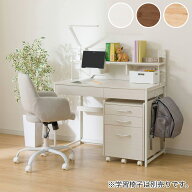 スタンダードデスク(LI02)【配送員設置商品】ニトリ