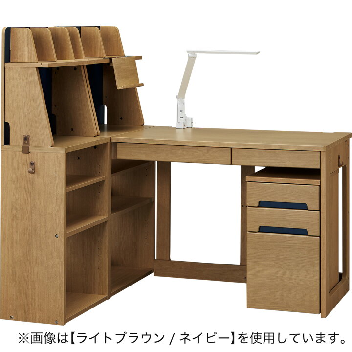 楽天市場】くみあわせデスク(DL03) ニトリ 【配送員設置商品】 : ニトリ