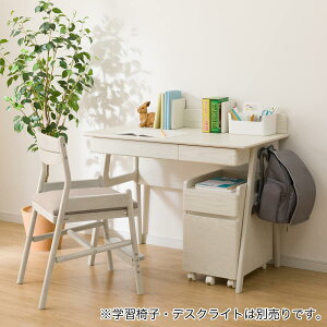 ニトリ デスク」の人気商品一覧 | 安い商品を通販サイトから探す 