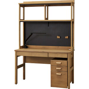 ChnCfXN(LW01 W120 LBR)yzݒuizjg