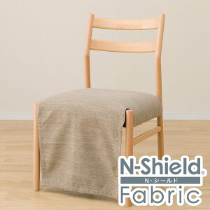 Eɋt@ubN _CjO`FA(C-34K/NSF)y֐斘[iz jg