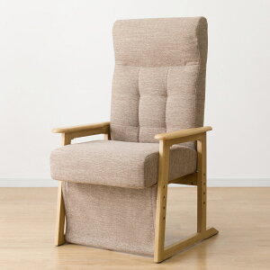 `FA(HC01)y֐斘[iz jg yԌ艿iF1/5܂Łz