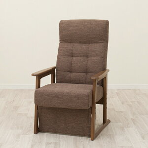 `FA(HC01G)y֐斘[iz jg