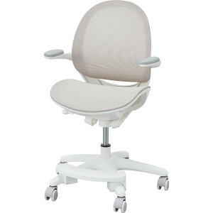 wK֎q(HE01)y֐斘[izjg